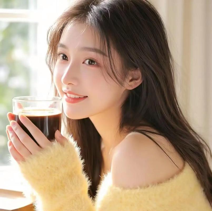 99re这里只有精品视频在线_欧美亚洲另类中文字幕_日韩精品 一区二区 在线_麻豆国产一区在线观看-欧美日韩一级高清视频在线观看_成人av免费电影观看_亚洲国产精品一区=区_在线手机视频一区二区不卡|高温天气导致西班牙近两个月内逾1000人死亡